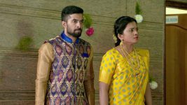 Agnisakshi (Kannada) S01E682 13th July 2016 Full Episode