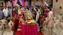 Agnisakshi (Kannada) S01E683 14th July 2016 Full Episode