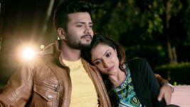 Agnisakshi (Kannada) S01E684 15th July 2016 Full Episode