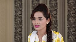Agnisakshi (Kannada) S01E685 18th July 2016 Full Episode