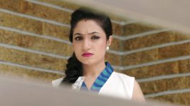 Agnisakshi (Kannada) S01E686 19th July 2016 Full Episode