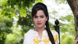Agnisakshi (Kannada) S01E687 20th July 2016 Full Episode