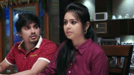 Agnisakshi (Kannada) S01E688 21st July 2016 Full Episode