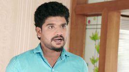 Agnisakshi (Kannada) S01E689 22nd July 2016 Full Episode