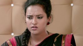 Agnisakshi (Kannada) S01E693 28th July 2016 Full Episode