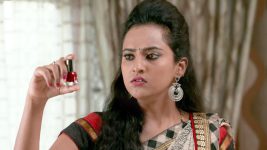 Agnisakshi (Kannada) S01E694 29th July 2016 Full Episode