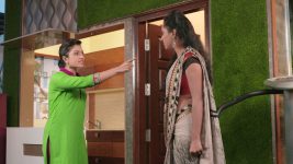 Agnisakshi (Kannada) S01E697 3rd August 2016 Full Episode