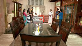 Agnisakshi (Kannada) S01E698 4th August 2016 Full Episode