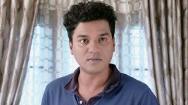 Agnisakshi (Kannada) S01E699 5th August 2016 Full Episode