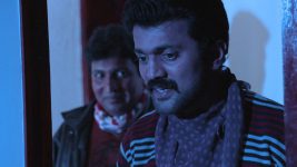 Agnisakshi (Kannada) S01E700 8th August 2016 Full Episode