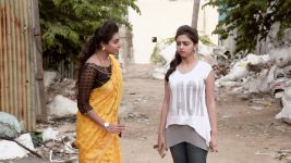 Agnisakshi (Kannada) S01E704 12th August 2016 Full Episode