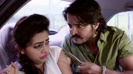 Agnisakshi (Kannada) S01E705 15th August 2016 Full Episode
