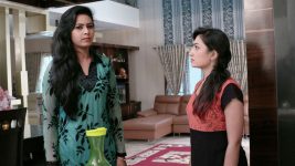 Agnisakshi (Kannada) S01E707 17th August 2016 Full Episode