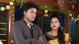 Agnisakshi (Kannada) S01E708 18th August 2016 Full Episode