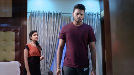 Agnisakshi (Kannada) S01E709 19th August 2016 Full Episode