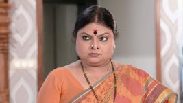Agnisakshi (Kannada) S01E711 23rd August 2016 Full Episode