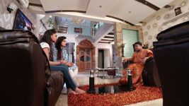 Agnisakshi (Kannada) S01E712 24th August 2016 Full Episode