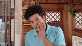 Agnisakshi (Kannada) S01E713 25th August 2016 Full Episode