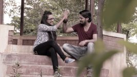 Agnisakshi (Kannada) S01E714 26th August 2016 Full Episode