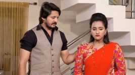 Agnisakshi (Kannada) S01E716 30th August 2016 Full Episode