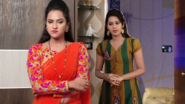 Agnisakshi (Kannada) S01E717 31st August 2016 Full Episode