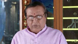Agnisakshi (Kannada) S01E722 7th September 2016 Full Episode