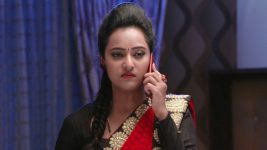 Agnisakshi (Kannada) S01E724 9th September 2016 Full Episode
