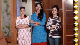 Agnisakshi (Kannada) S01E725 12th September 2016 Full Episode