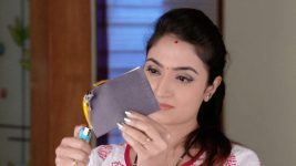 Agnisakshi (Kannada) S01E726 13th September 2016 Full Episode