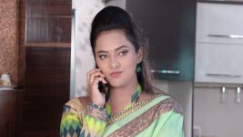 Agnisakshi (Kannada) S01E727 14th September 2016 Full Episode
