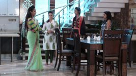 Agnisakshi (Kannada) S01E728 15th September 2016 Full Episode