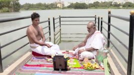 Agnisakshi (Kannada) S01E729 16th September 2016 Full Episode
