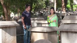 Agnisakshi (Kannada) S01E730 19th September 2016 Full Episode