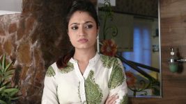 Agnisakshi (Kannada) S01E731 20th September 2016 Full Episode