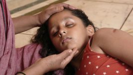 Agnisakshi (Kannada) S01E732 21st September 2016 Full Episode