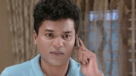 Agnisakshi (Kannada) S01E733 22nd September 2016 Full Episode