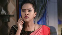 Agnisakshi (Kannada) S01E734 23rd September 2016 Full Episode