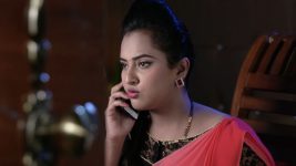 Agnisakshi (Kannada) S01E736 27th September 2016 Full Episode