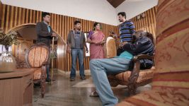 Agnisakshi (Kannada) S01E738 29th September 2016 Full Episode