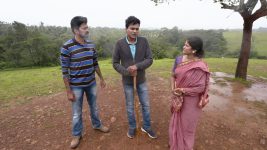 Agnisakshi (Kannada) S01E739 30th September 2016 Full Episode