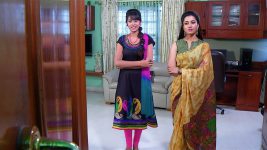 Agnisakshi (Kannada) S01E74 26th April 2016 Full Episode