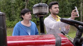 Agnisakshi (Kannada) S01E740 3rd October 2016 Full Episode