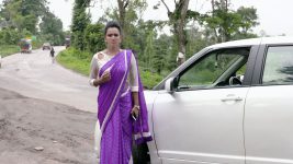 Agnisakshi (Kannada) S01E742 5th October 2016 Full Episode