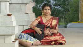 Agnisakshi (Kannada) S01E743 7th October 2016 Full Episode