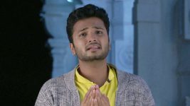 Agnisakshi (Kannada) S01E744 10th October 2016 Full Episode