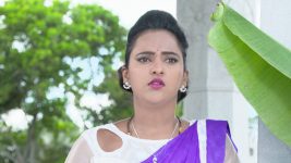 Agnisakshi (Kannada) S01E746 12th October 2016 Full Episode