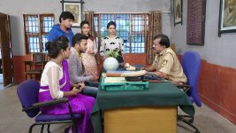 Agnisakshi (Kannada) S01E747 13th October 2016 Full Episode