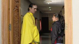 Agnisakshi (Kannada) S01E748 14th October 2016 Full Episode