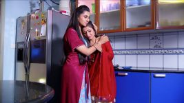 Agnisakshi (Kannada) S01E75 26th April 2016 Full Episode