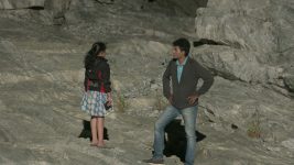 Agnisakshi (Kannada) S01E752 20th October 2016 Full Episode